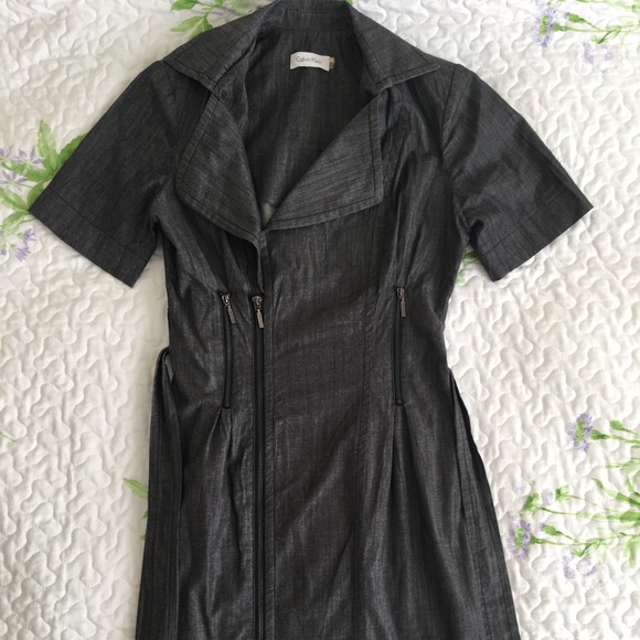 Calvin Klein Dresses & Skirts - 2 for $20 - Calvin Klein dress